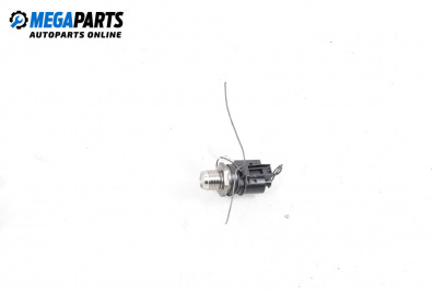 Датчик за налягане на горивото за BMW 7 Series F02 (02.2008 - 12.2015)