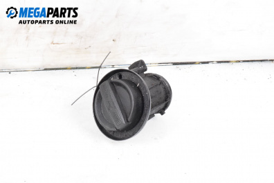 Гърловина масло за BMW 7 Series F02 (02.2008 - 12.2015) 750 Ld xDrive, 381 к.с.