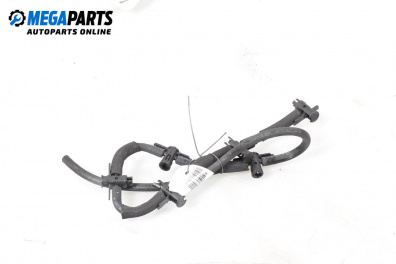 Вакуум маркуч за BMW 7 Series F02 (02.2008 - 12.2015) 750 Ld xDrive, 381 к.с.