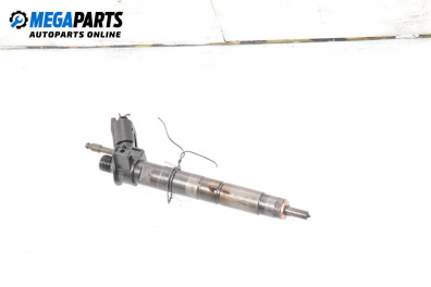 Дюза дизел за BMW 7 Series F02 (02.2008 - 12.2015) 750 Ld xDrive, 381 к.с.