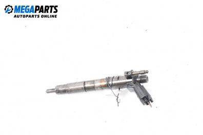 Дюза дизел за BMW 7 Series F02 (02.2008 - 12.2015) 750 Ld xDrive, 381 к.с.