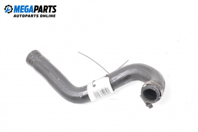 Воден маркуч за BMW 7 Series F02 (02.2008 - 12.2015) 750 Ld xDrive, 381 к.с.