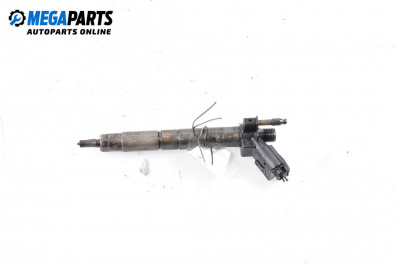 Дюза дизел за BMW 7 Series F02 (02.2008 - 12.2015) 750 Ld xDrive, 381 к.с.