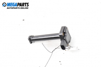 Датчик за ниво на маслото в двигателя за BMW 7 Series F02 (02.2008 - 12.2015)