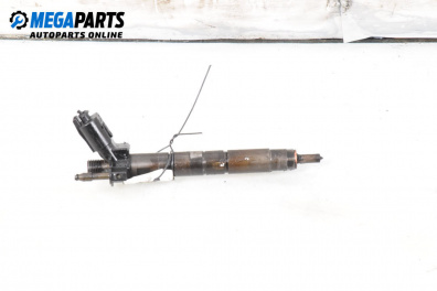 Дюза дизел за BMW 7 Series F02 (02.2008 - 12.2015) 750 Ld xDrive, 381 к.с.