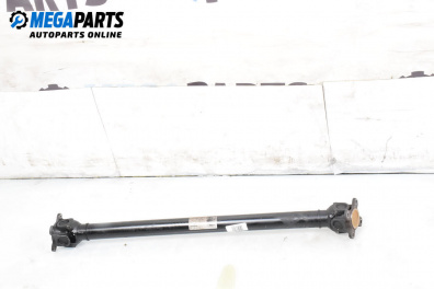 Кардан за BMW 7 Series F02 (02.2008 - 12.2015) 750 Ld xDrive, 381 к.с., автоматик