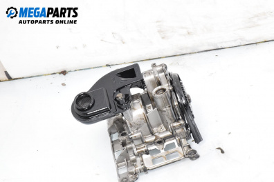 Маслена помпа за BMW 7 Series F02 (02.2008 - 12.2015) 750 Ld xDrive, 381 к.с.