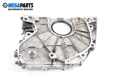 Капак ангренажен ремък за BMW 7 Series F02 (02.2008 - 12.2015) 750 Ld xDrive, 381 к.с.