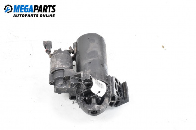 Стартер за BMW 7 Series F02 (02.2008 - 12.2015) 750 Ld xDrive, 381 к.с.