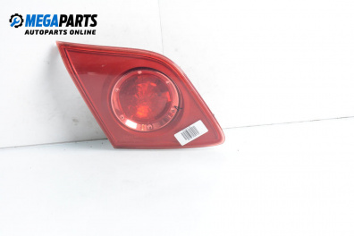 Вътрешен стоп за Mazda 3 Hatchback I (10.2003 - 12.2009), хечбек, позиция: лява