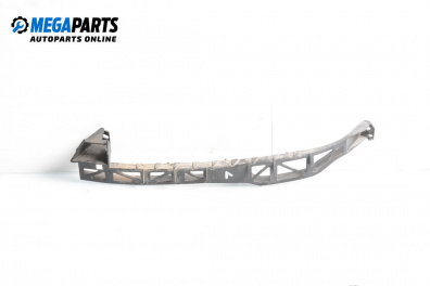 Държач броня за Mazda 3 Hatchback I (10.2003 - 12.2009), хечбек, позиция: предна, лява