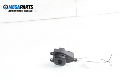 Бутон ел. огледала  за Mazda 3 Hatchback I (10.2003 - 12.2009)