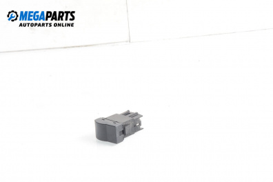 Бутон ел. стъкло  за Mazda 3 Hatchback I (10.2003 - 12.2009)