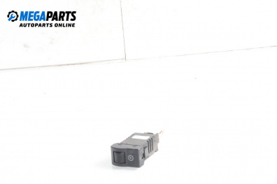 Бутон реглаж осветление за Mazda 3 Hatchback I (10.2003 - 12.2009)