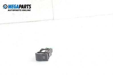 Бутон DSC за Mazda 3 Hatchback I (10.2003 - 12.2009)