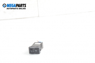 Бутон реглаж светлини за Mazda 3 Hatchback I (10.2003 - 12.2009)