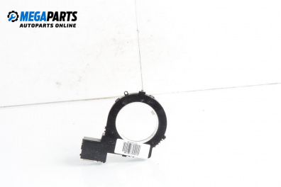 Сензор волан за Mazda 3 Hatchback I (10.2003 - 12.2009)