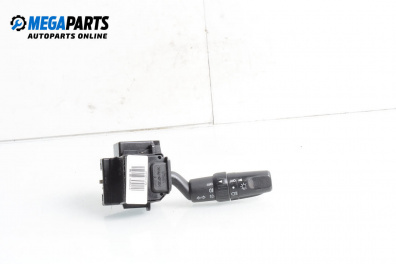 Лостче за светлини за Mazda 3 Hatchback I (10.2003 - 12.2009)