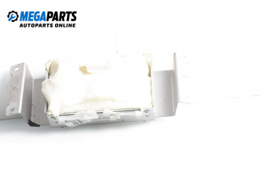 Airbag за Mazda 3 Hatchback I (10.2003 - 12.2009), 4+1 вр., хечбек, позиция: предна