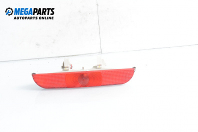 Трети стоп за Mazda 3 Hatchback I (10.2003 - 12.2009), хечбек