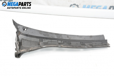 Кора под чистачки за Mazda 3 Hatchback I (10.2003 - 12.2009), 4+1 вр., хечбек