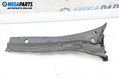 Кора под чистачки за Mazda 3 Hatchback I (10.2003 - 12.2009), 4+1 вр., хечбек