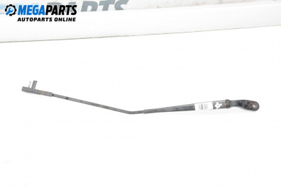 Рамо на чистачка за Mazda 3 Hatchback I (10.2003 - 12.2009), позиция: дясна