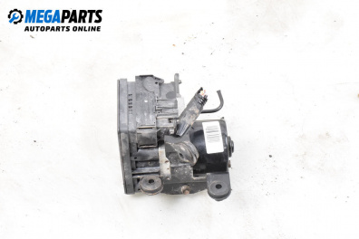 Помпа ABS за Mazda 3 Hatchback I (10.2003 - 12.2009) 1.6, № 00001395E0
