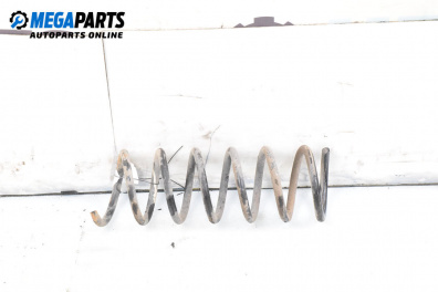 Пружина за ходова част за Mazda 3 Hatchback I (10.2003 - 12.2009), хечбек, позиция: задна