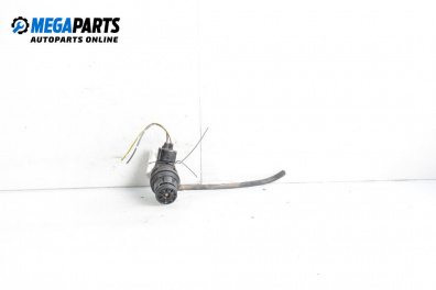 Датчик за Mazda 3 Hatchback I (10.2003 - 12.2009)