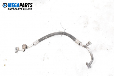 Климатичен маркуч за Mazda 3 Hatchback I (10.2003 - 12.2009)