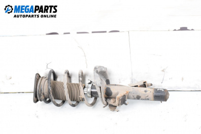 Макферсон за Mazda 3 Hatchback I (10.2003 - 12.2009), хечбек, позиция: предна, дясна