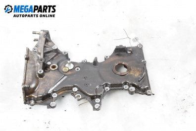 Капак ангренажен ремък за Mazda 3 Hatchback I (10.2003 - 12.2009) 1.6, 105 к.с.