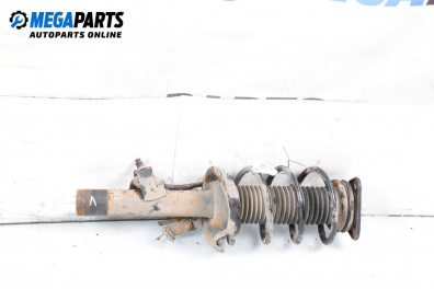 Макферсон за Mazda 3 Hatchback I (10.2003 - 12.2009), хечбек, позиция: предна, лява