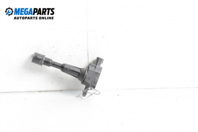 Запалителна бобина за Mazda 3 Hatchback I (10.2003 - 12.2009) 1.6, 105 к.с.