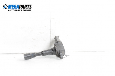 Запалителна бобина за Mazda 3 Hatchback I (10.2003 - 12.2009) 1.6, 105 к.с.