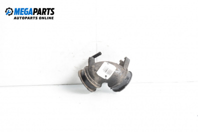 Воден маркуч за Mazda 3 Hatchback I (10.2003 - 12.2009) 1.6, 105 к.с.