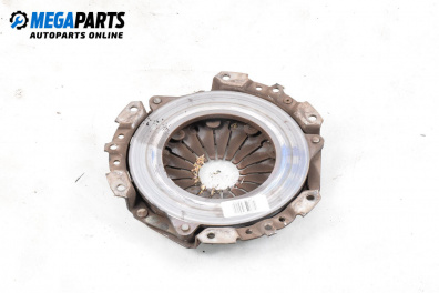 Притискателен диск на съединителя за Mazda 3 Hatchback I (10.2003 - 12.2009) 1.6, 105 к.с.