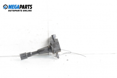 Запалителна бобина за Mazda 3 Hatchback I (10.2003 - 12.2009) 1.6, 105 к.с.