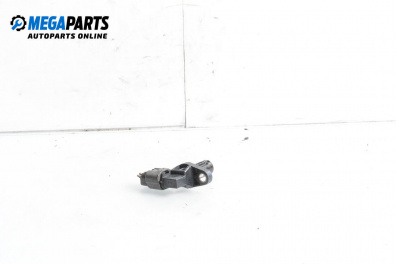 MAP сензор за Mazda 3 Hatchback I (10.2003 - 12.2009)