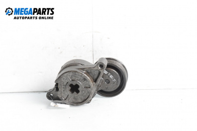 Обтегач пистов ремък за Mazda 3 Hatchback I (10.2003 - 12.2009) 1.6, 105 к.с.