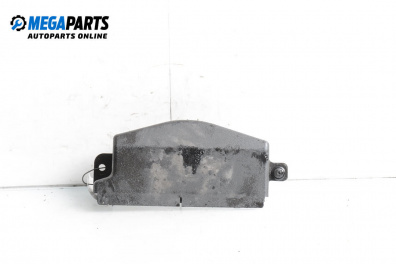 Пластмасов капак за Mazda 3 Hatchback I (10.2003 - 12.2009), 4+1 вр., хечбек