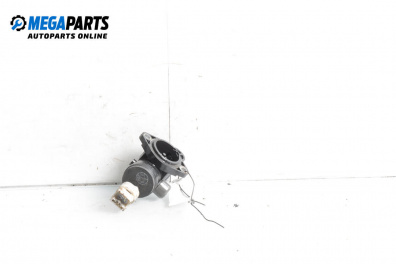 Вакуум клапан за Mazda 3 Hatchback I (10.2003 - 12.2009) 1.6, 105 к.с.
