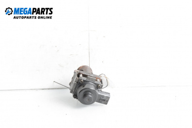 EGR-клапан за Mazda 3 Hatchback I (10.2003 - 12.2009) 1.6, 105 к.с.