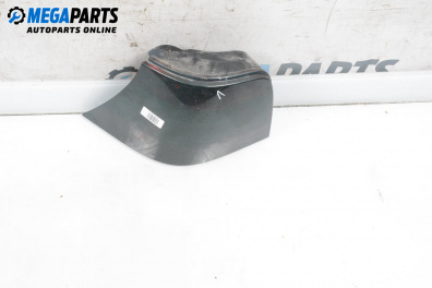 Стоп за Volkswagen Golf IV Hatchback (08.1997 - 06.2005), хечбек, позиция: лява