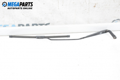 Рамо на чистачка за Volkswagen Golf IV Hatchback (08.1997 - 06.2005), позиция: дясна