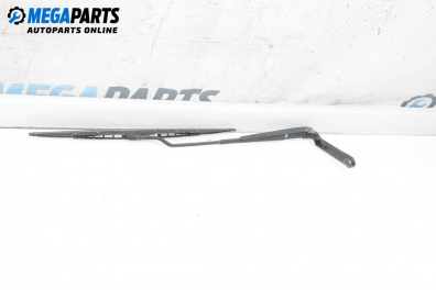 Рамо на чистачка за Volkswagen Golf IV Hatchback (08.1997 - 06.2005), позиция: дясна