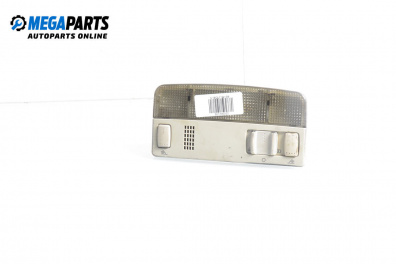 Плафон за Volkswagen Golf IV Hatchback (08.1997 - 06.2005)