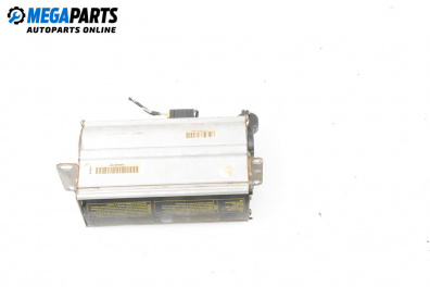 Airbag за Volkswagen Golf IV Hatchback (08.1997 - 06.2005), 2+1 вр., хечбек, позиция: предна
