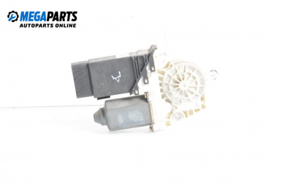 Електромотор за стъклоподемник за Volkswagen Golf IV Hatchback (08.1997 - 06.2005), 2+1 вр., хечбек, позиция: предна, дясна